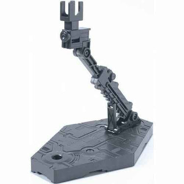 Bandai 5059578 Action Base 2 Gray - Hobbies Online